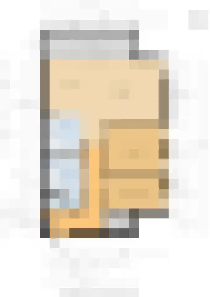 Slangekruid 119 Monster thumbnail 44