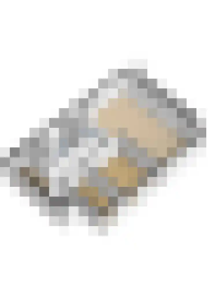 Slangekruid 119 Monster thumbnail 45