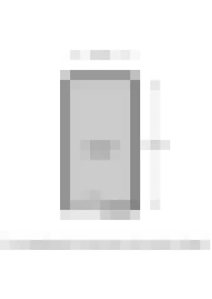 Slangekruid 119 Monster thumbnail 46