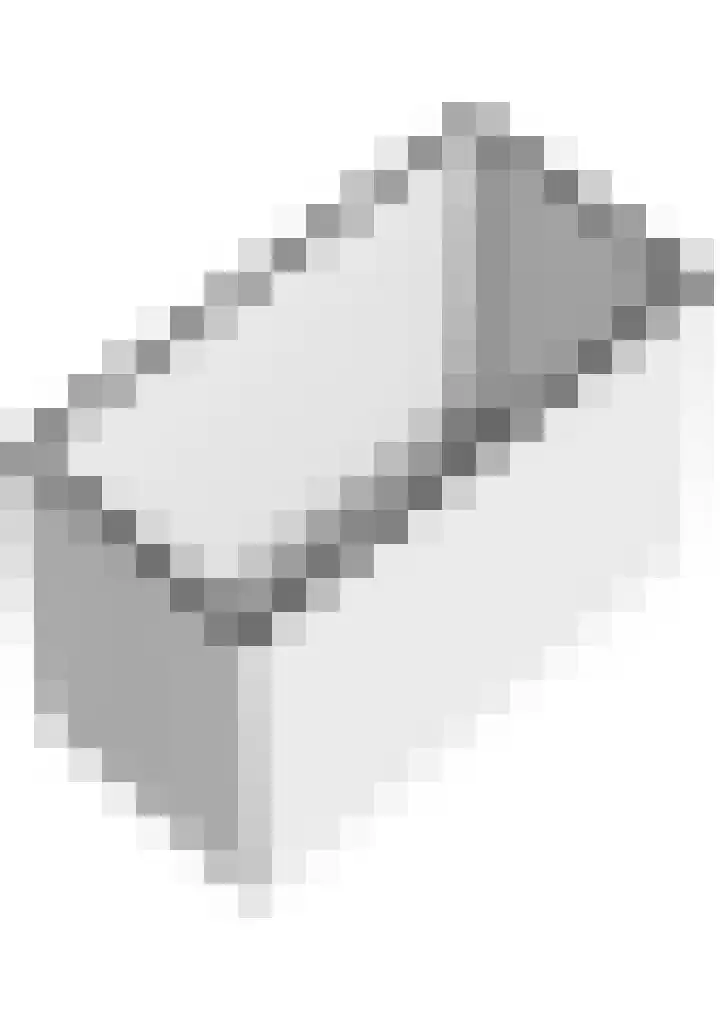Slangekruid 119 Monster thumbnail 47