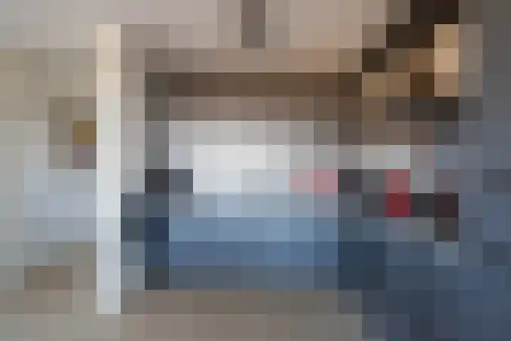 Slangekruid 119 Monster thumbnail 5