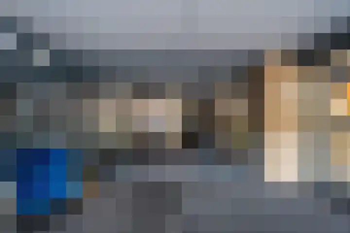 Slangekruid 119 Monster thumbnail 6