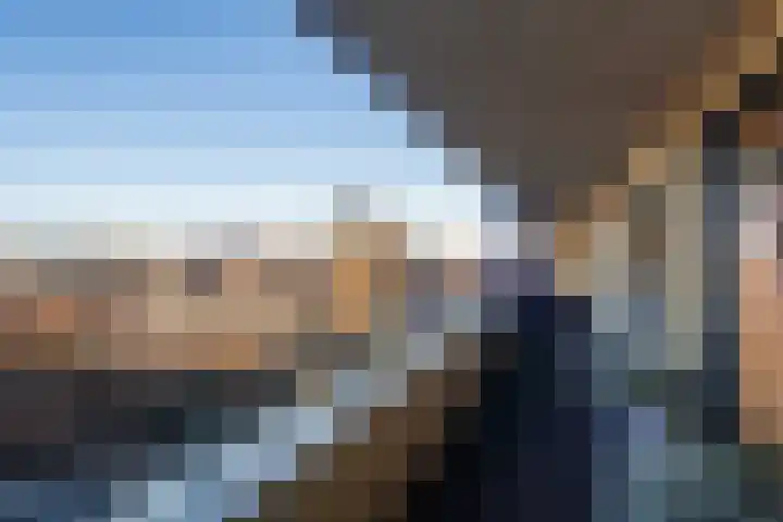 Slangekruid 119 Monster thumbnail 7