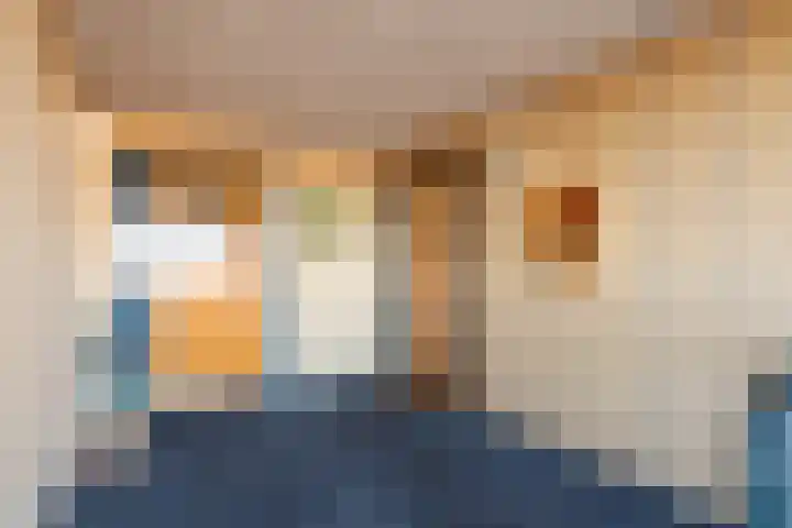 Slangekruid 119 Monster thumbnail 8