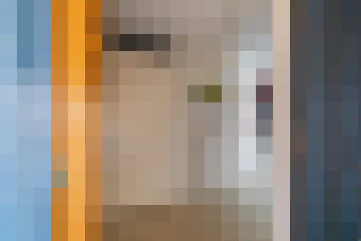 Slangekruid 119 Monster thumbnail 9