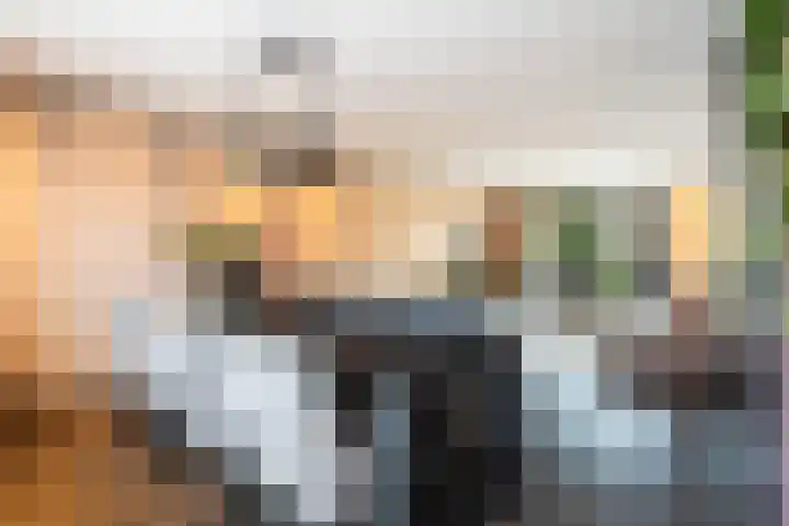 Slangekruid 145 Monster thumbnail 10