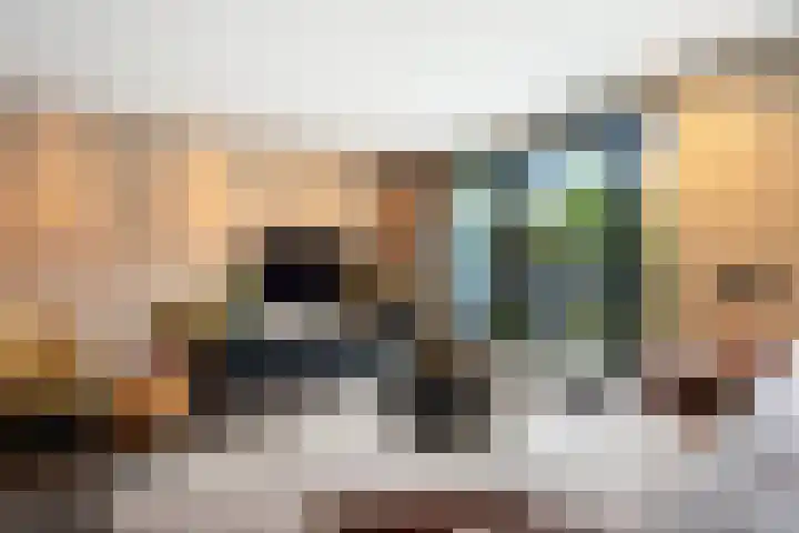 Slangekruid 145 Monster thumbnail 11