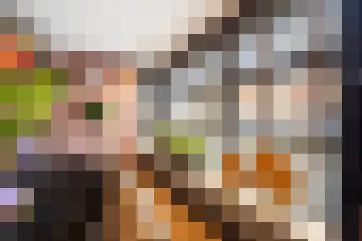 Slangekruid 145 Monster thumbnail 12