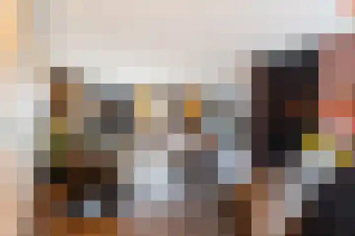 Slangekruid 145 Monster thumbnail 13
