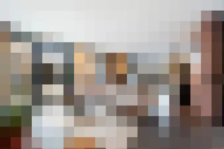 Slangekruid 145 Monster thumbnail 14
