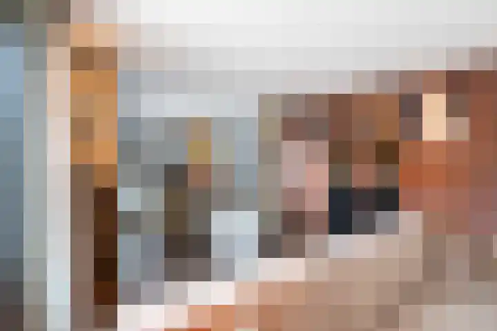 Slangekruid 145 Monster thumbnail 15