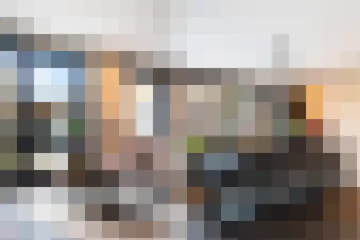 Slangekruid 145 Monster thumbnail 16