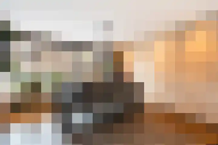 Slangekruid 145 Monster thumbnail 17