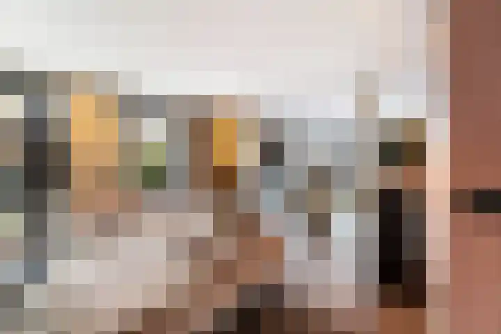 Slangekruid 145 Monster thumbnail 18