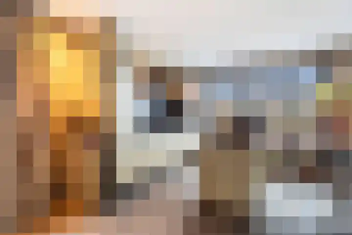 Slangekruid 145 Monster thumbnail 19