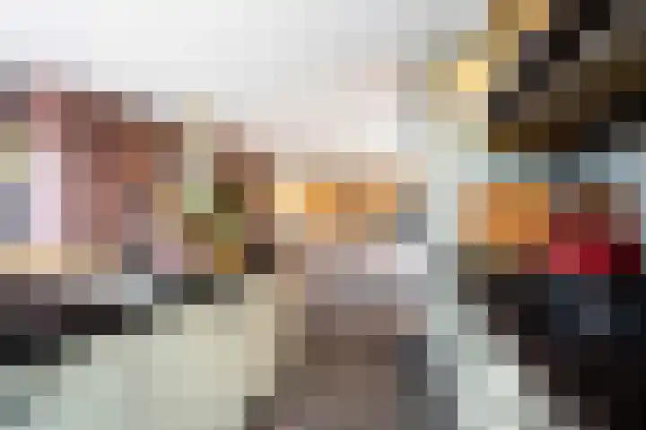 Slangekruid 145 Monster thumbnail 20