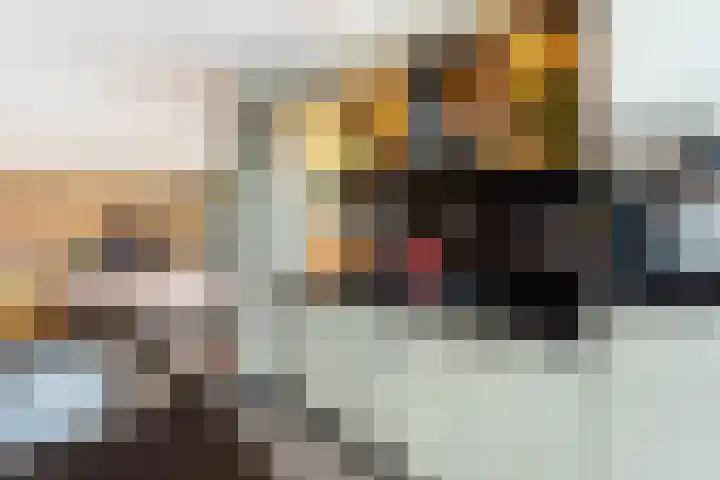 Slangekruid 145 Monster thumbnail 21