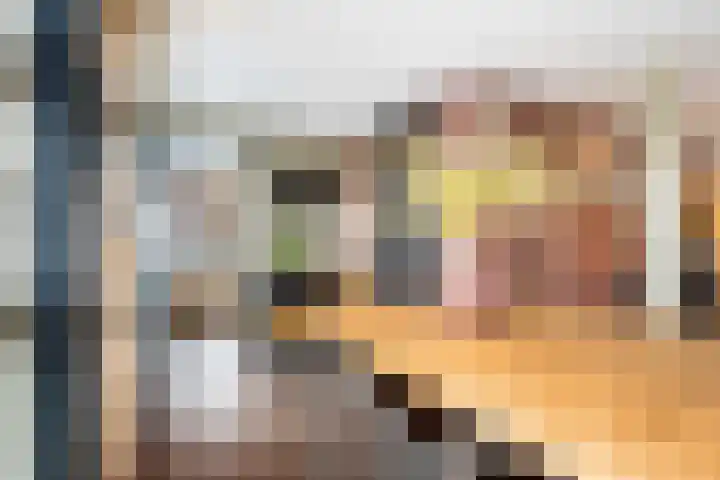 Slangekruid 145 Monster thumbnail 23