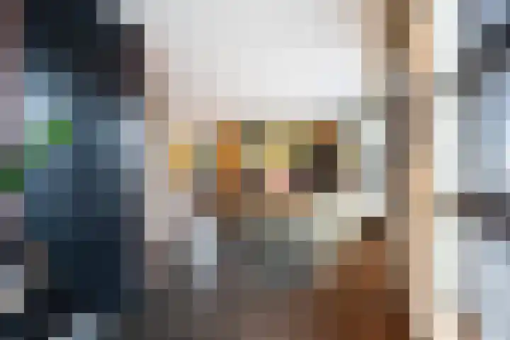 Slangekruid 145 Monster thumbnail 24