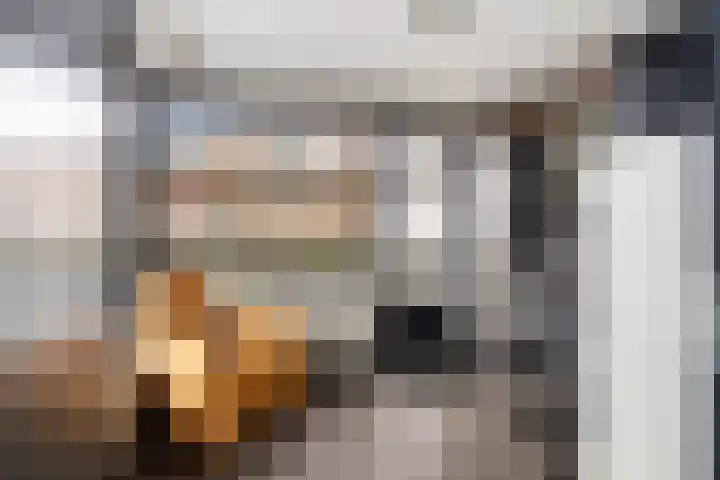 Slangekruid 145 Monster thumbnail 26