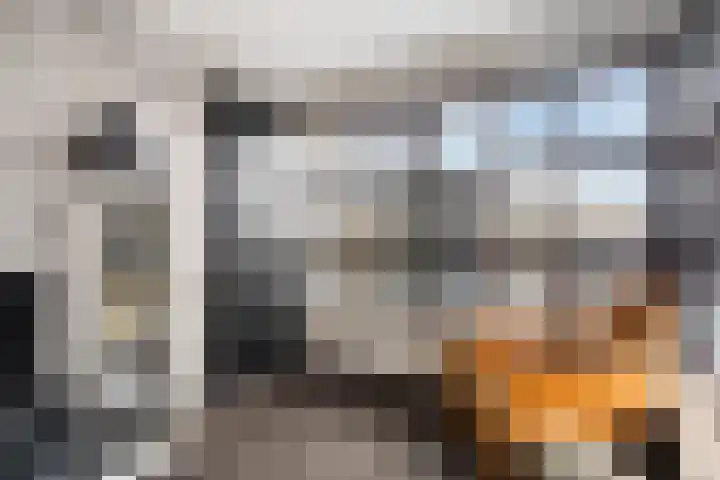 Slangekruid 145 Monster thumbnail 27