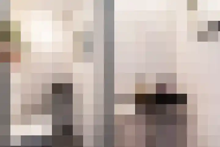 Slangekruid 145 Monster thumbnail 29