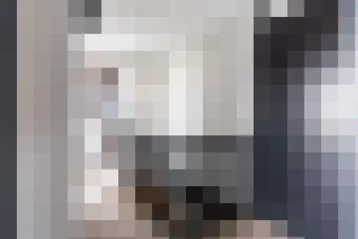Slangekruid 145 Monster thumbnail 30