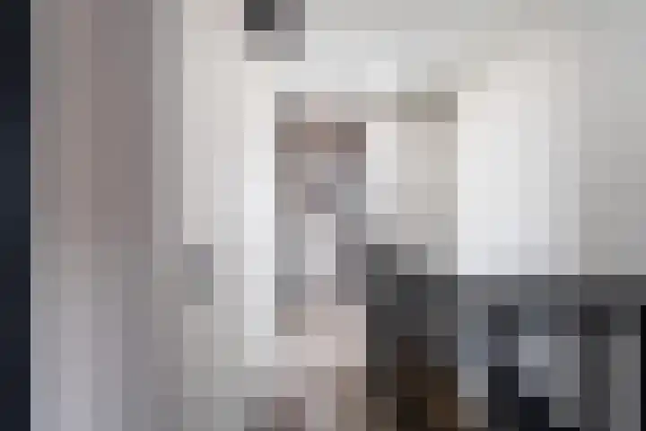 Slangekruid 145 Monster thumbnail 31