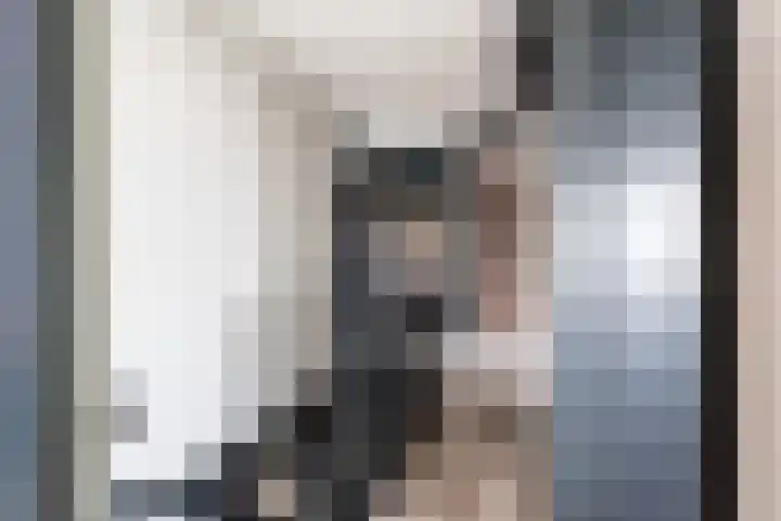 Slangekruid 145 Monster thumbnail 32