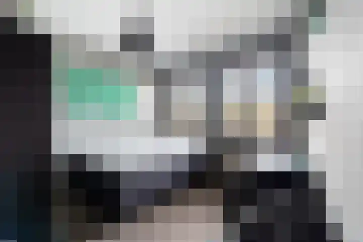 Slangekruid 145 Monster thumbnail 33