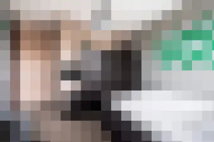Slangekruid 145 Monster thumbnail 34