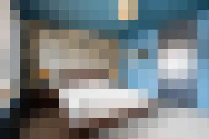 Slangekruid 145 Monster thumbnail 35