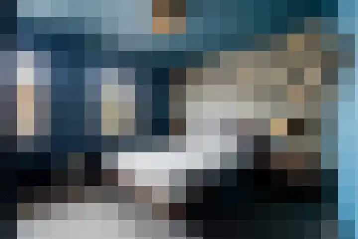 Slangekruid 145 Monster thumbnail 36