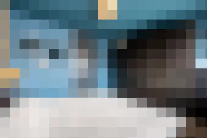 Slangekruid 145 Monster thumbnail 37