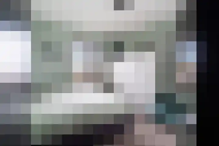 Slangekruid 145 Monster thumbnail 38