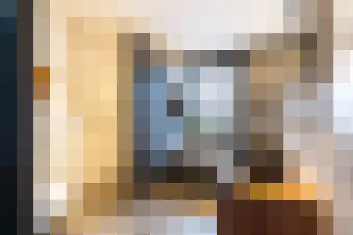 Slangekruid 145 Monster thumbnail 4