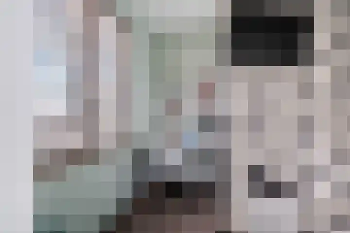 Slangekruid 145 Monster thumbnail 40