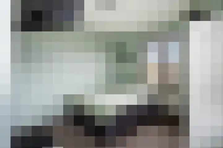 Slangekruid 145 Monster thumbnail 41