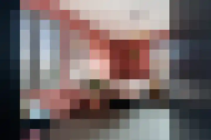 Slangekruid 145 Monster thumbnail 42