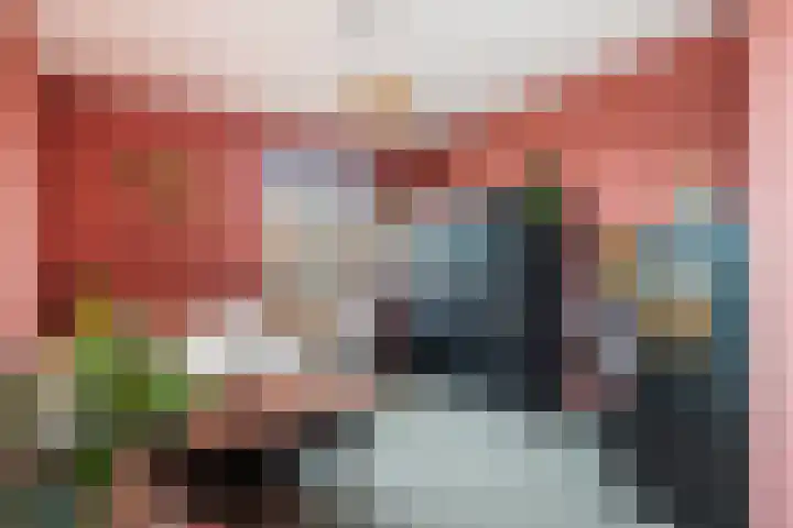 Slangekruid 145 Monster thumbnail 43