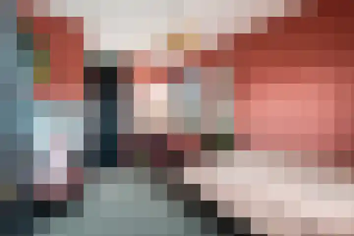 Slangekruid 145 Monster thumbnail 44