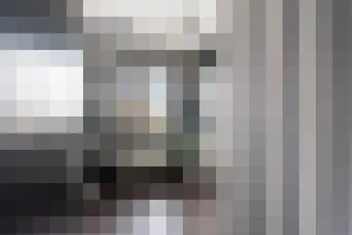 Slangekruid 145 Monster thumbnail 45