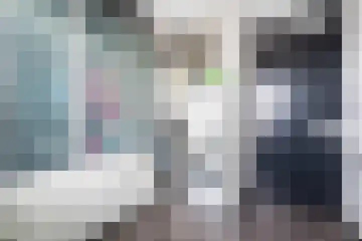 Slangekruid 145 Monster thumbnail 46