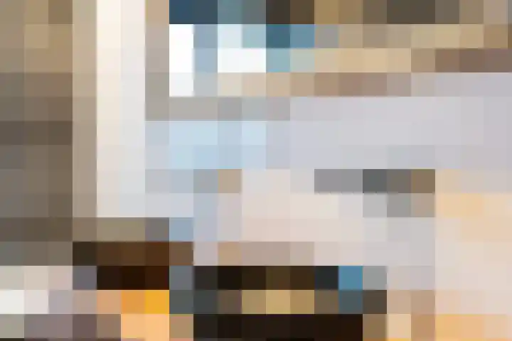 Slangekruid 145 Monster thumbnail 48