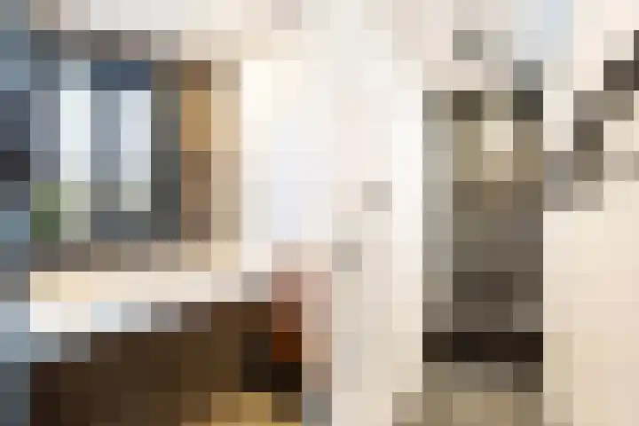 Slangekruid 145 Monster thumbnail 49