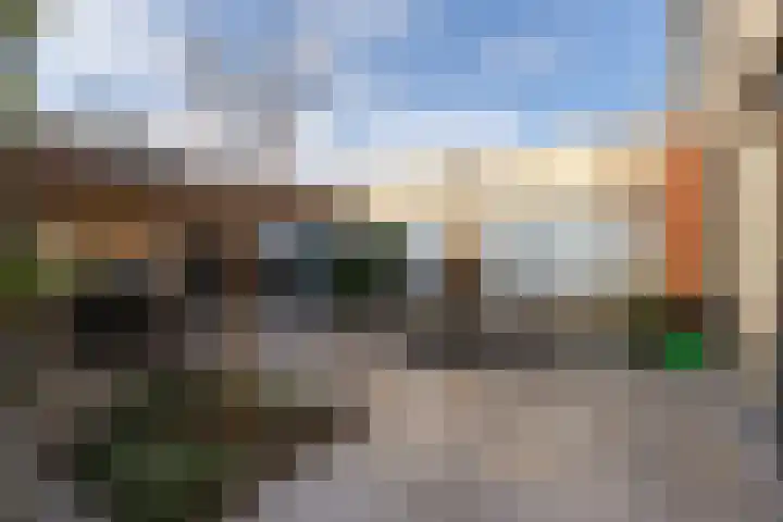 Slangekruid 145 Monster thumbnail 5