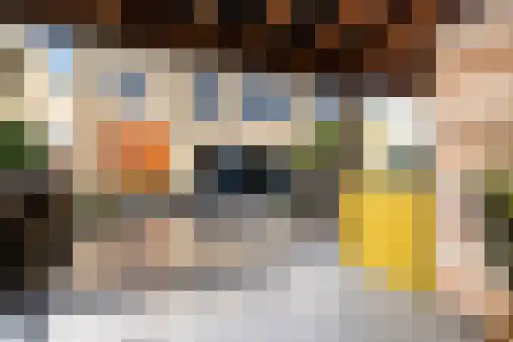 Slangekruid 145 Monster thumbnail 56