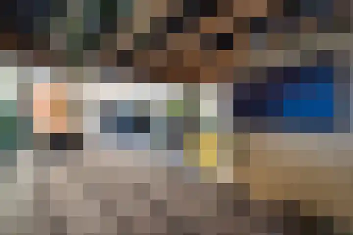 Slangekruid 145 Monster thumbnail 57