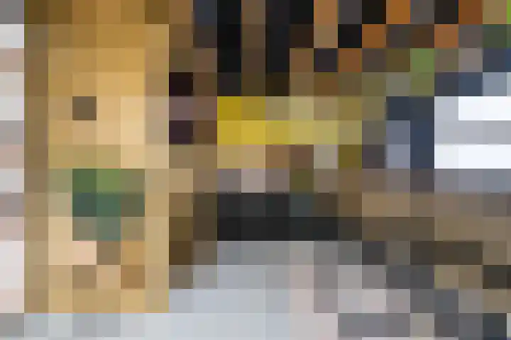 Slangekruid 145 Monster thumbnail 58