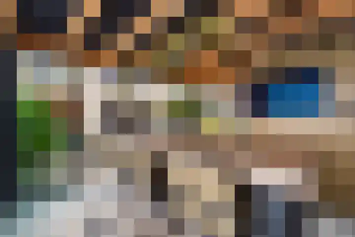 Slangekruid 145 Monster thumbnail 59